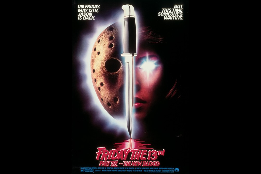 ミュージック BLOOD THE COMPLETE WASTED GARAGE MOVIES BLOOD THE COMPLETE WASTED GARAGE MOVIES